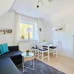 House Family Idyll Moba-travel Feriehus *