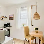 House Family Idyll Moba-travel Feriehus *